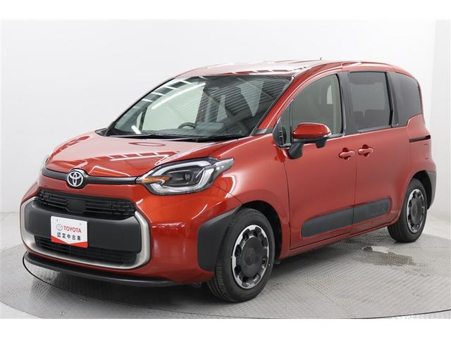  ڡʡưɥ 0202264A20251031T009 1