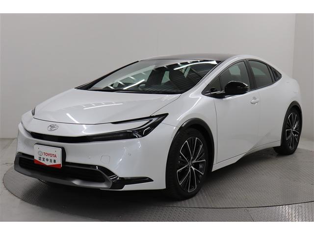 ץꥦ ڡꥢ顡ץꥯå塡 0202264A20251031T010 1