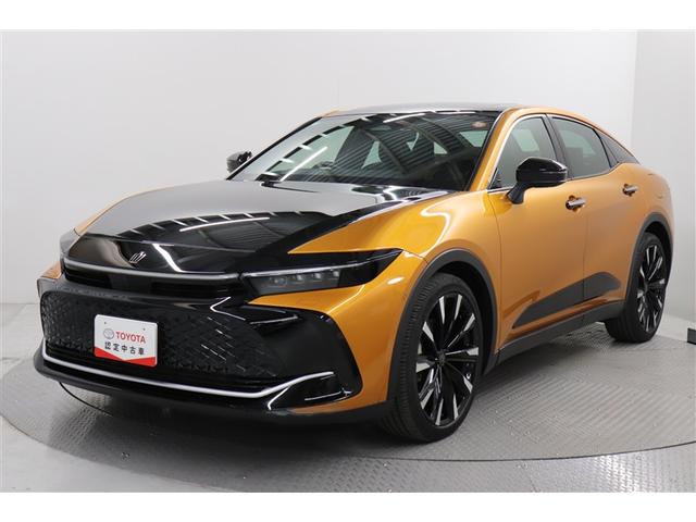 饦󥯥С ңӥɥХ󥹥ɡʡͲ򡡸 0202264A20251031T011 1