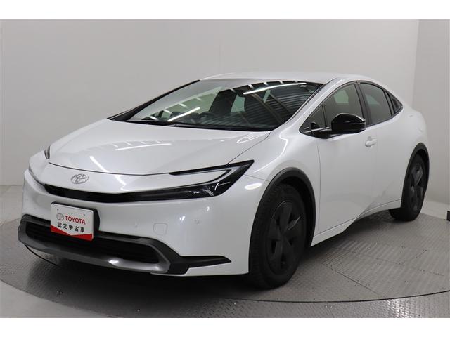 ȥ西 ץꥦ աͲ򥷥ƥࡡ̣ţġãŸ