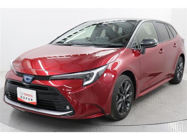 ġ ϥ֥åɡ֥Хӡ 0202264A20251031T015 1