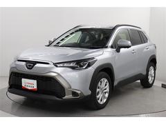 ȥ西饯ϥ֥åɡӡԣ̣֡ţĥ饤