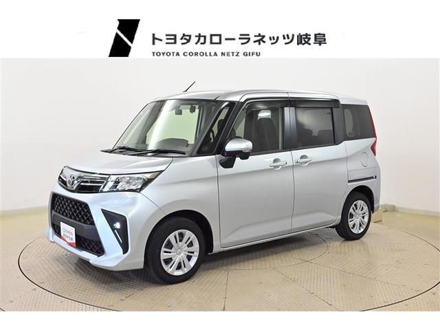 ԵΥʤΣǤҰ٤ڴ츩 1