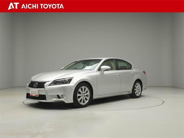 쥯 ǣ ǣӣ衡ͷڸ꡼ʥӡɥ쥳