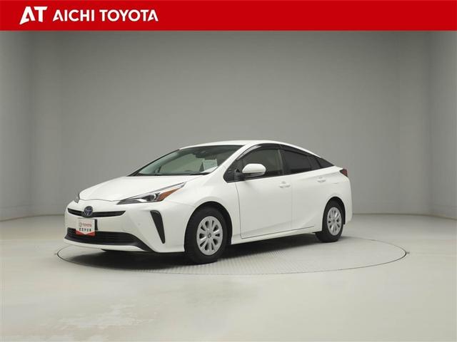 ȥ西 ץꥦ ӡ֡ţӣáޡȥ