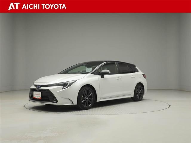 ġ ϥ֥åɡ֥Хӡǥץ쥤䡼³Хå˥ 0202807A20251031T003 1