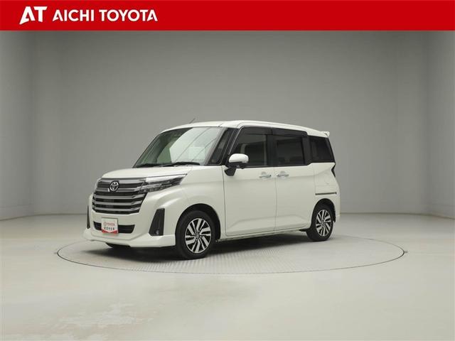 ȥ西 롼ߡ ǡ¥˥̣ţĥס󥻥