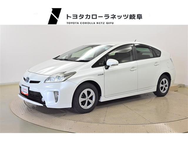 ȥ西 ץꥦ ӡ¥˥ݡƥꥭǥ奢륨Хå