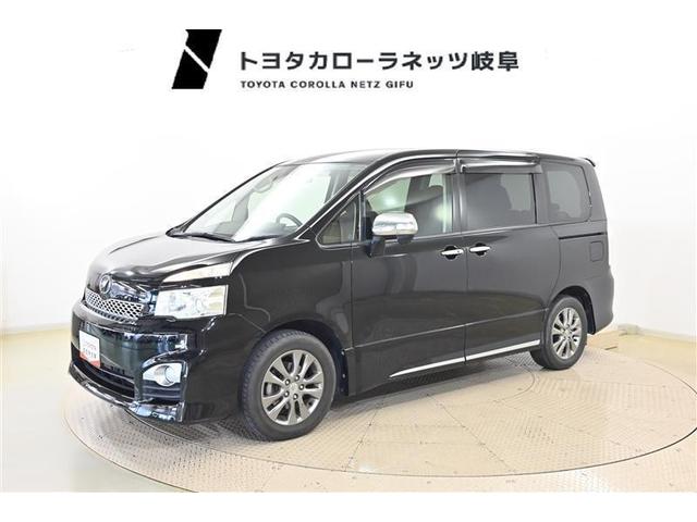 ȥ西  ڣӡɣɡξư饤ɥɥץХå