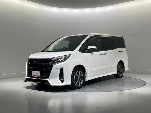 ˾ʤ쳤ˤޤǸֳǧؤǤ 1