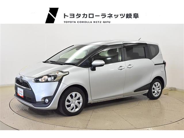 ξ¦ư饤ɥɥǡͤ䤴ǯۤξߤ¿ڴ츩 1