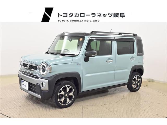 ݻкŪʿ͵ηڼư֡Ұ٤ڴ츩 1