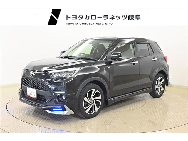 ϩ˶ףġʻȤˤͷӤˤ⤳Σ桪ڴ츩˸¤ 1