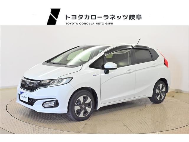 ѥȥǳ񡦾ɤǡǤڴ츩 1