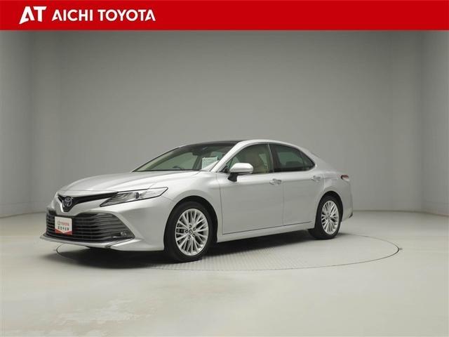 ȥ西  ǥ쥶ѥåﳲڸģ֣ĥץ졼䡼Ÿ