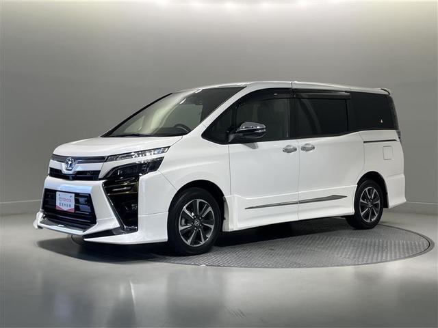 ˾ʤ쳤߽Ǹֳǧǽ˸¤餻Ƥޤ 1