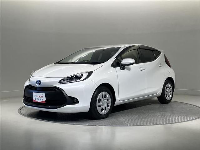 ˾ʤ쳤߽Ǹֳǧǽ˸¤餻Ƥޤ 1