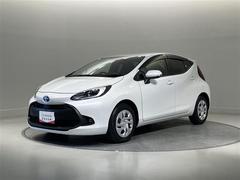 ȥ西ءƧߴְ㤤ɻߡӡʥӡԣ