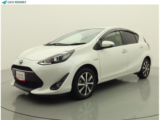 ﳲڸ֥졼֡ԵΥʤ֤ɹǤ¿ѥݡȤ 1