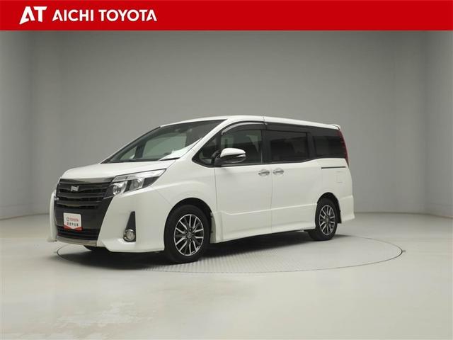 󥰥ݾդأԣϣ٣ϣԣǧż֡١ 쳤ˤޤǡֳǧĺ뤪ͤ˸¤餻ĺޤ 1