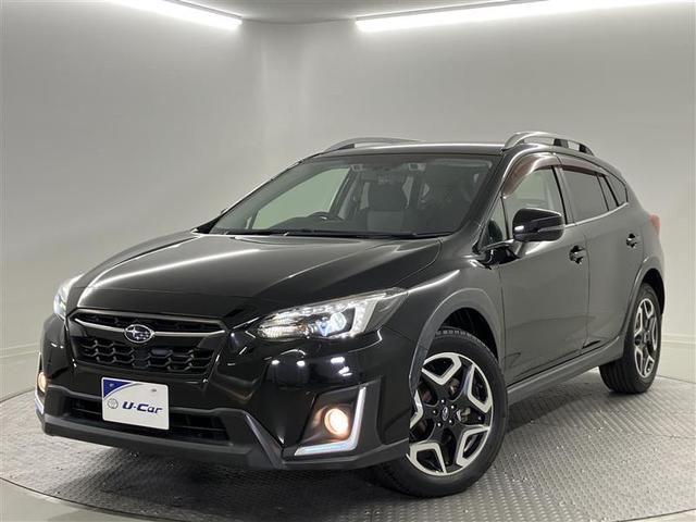 أ ݣӡȡʥӣԣ֡¥ 0209061A20251031T001 1