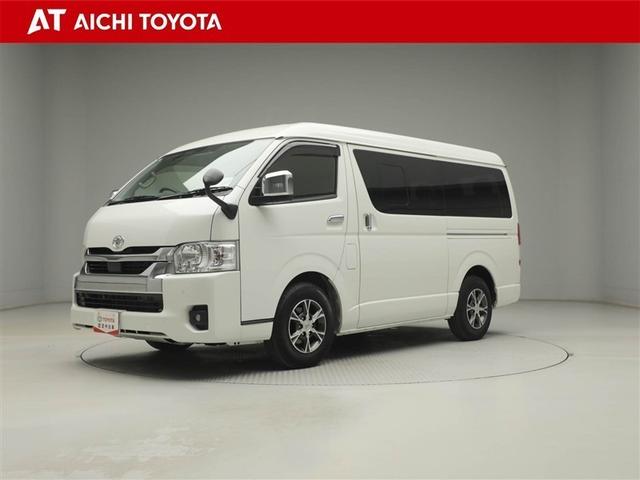 ϥ若 ǣ̡ƥ顼ࡡţԣդޡȥ 0209098A20251031T001 1