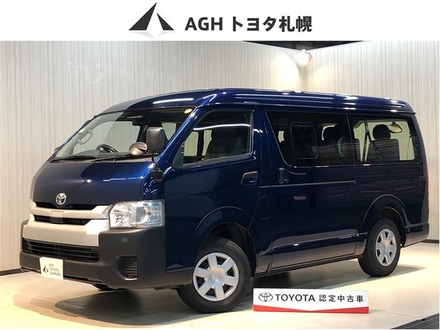 ȥ西 ϥ若 ģء֥륨󡡽ʥХåžʥХå