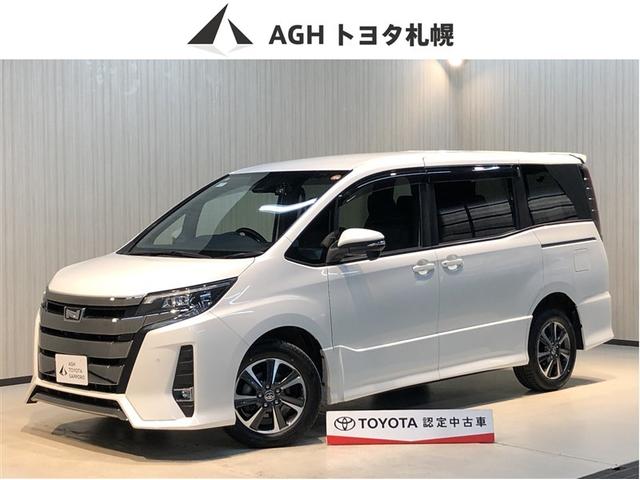 ȥ西 Υ ӣ顡ե륿ࣴףġʥӡԣ֡ꥢ顼