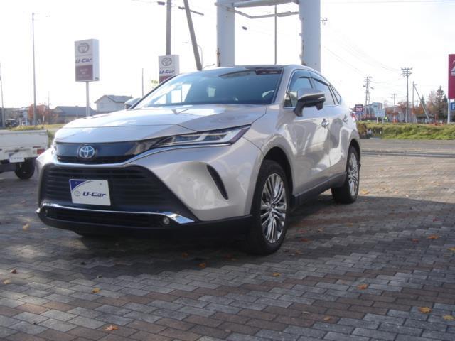 ϥꥢϥ֥å ڡ쥶ѥåץȡף 0302267A20251031T001 1