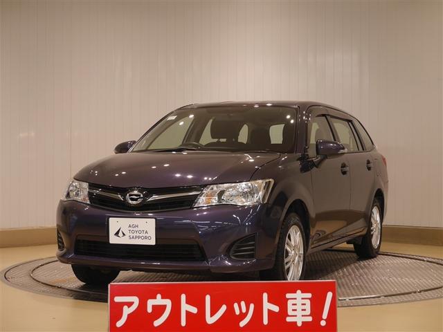 ȥ西 ե ءףġϻ͡󥪡ʡ