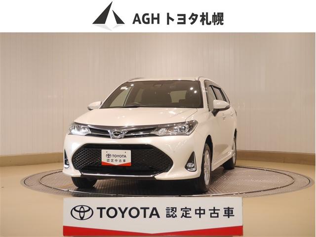 ȥ西 ե ǡ֥ХӡɥХåХå