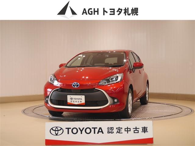 ȥ西  ǡﳲڸ֡ạ̃ţĥإå