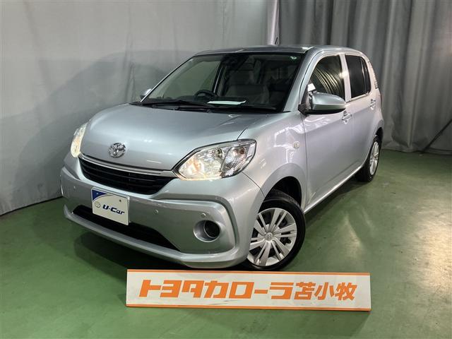 ȥ西 ѥå ء̥ѥåףġ꡼ʥ