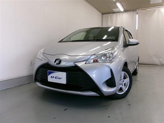 ȥ西 å ơﳲڸ֡ѥɥХå