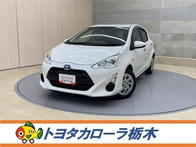 ȥ西  ӥ֥åﳲڸ֥졼æ֡ȥϥӡ