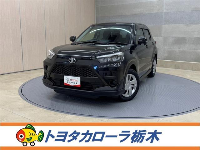 ȥ西 饤 ءӡﳲڸ֥졼ڥƧߴְ㤤ȯ