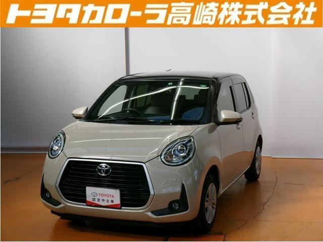 ȥ西 ѥå ⡼㡼ࡡﳲڸƥࡡɥ쥳