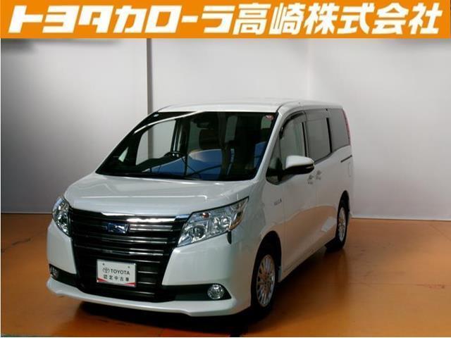 ȥ西 Υ ϥ֥åɣǡե륻꡼ʥӡģ֣ĺ