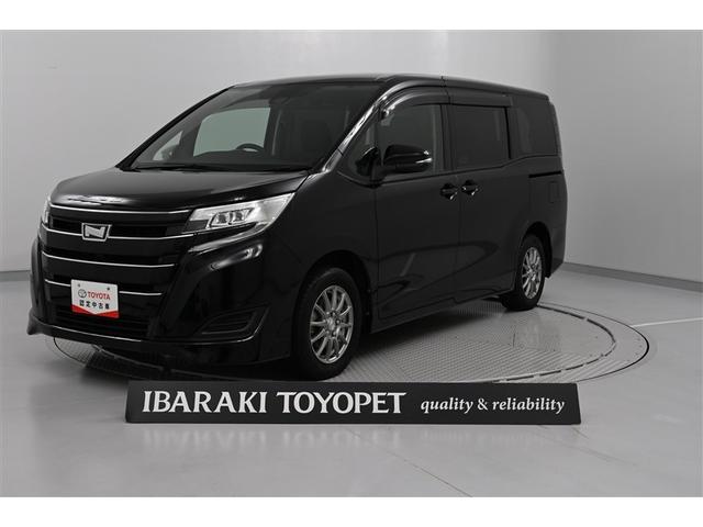 ԣϣ٣ϣԣǧż֤Ǥ桦Ѥξ⤢ޤΤǡ 1