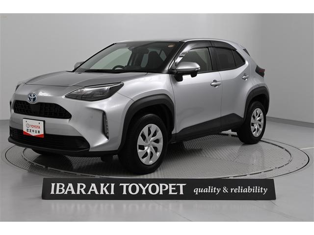 ȥ西 ꥹ ϥ֥åɣءﳲڸ֥졼£ӡɻߵǽ