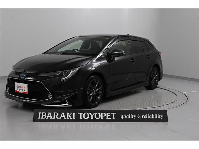 ԣϣ٣ϣԣǧż֤Ǥ桦Ѥξ⤢ޤΤǡ 1