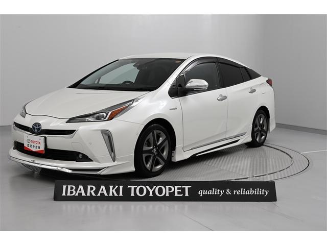 ȥ西 ץꥦ ġ󥰥쥯󡡥ɥ쥳դޥ