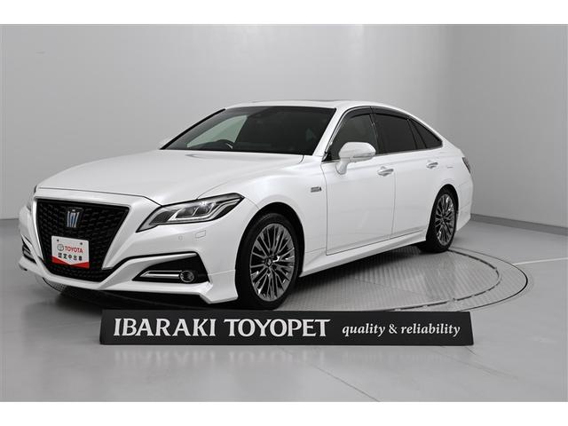 ԣϣ٣ϣԣǧż֤Ǥ桦Ѥξ⤢ޤΤǡ 1