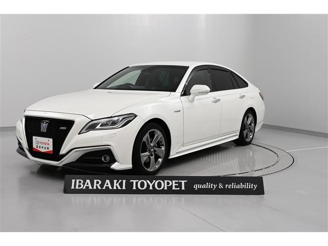 ԣϣ٣ϣԣǧż֤Ǥ桦Ѥξ⤢ޤΤǡ 1