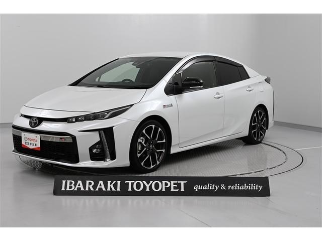 ԣϣ٣ϣԣǧż֤Ǥ桦Ѥξ⤢ޤΤǡ 1