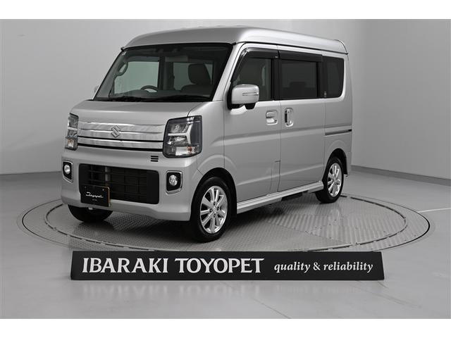 桦Ѥξ⤢ޤΤǡڤˤ䤤碌 1