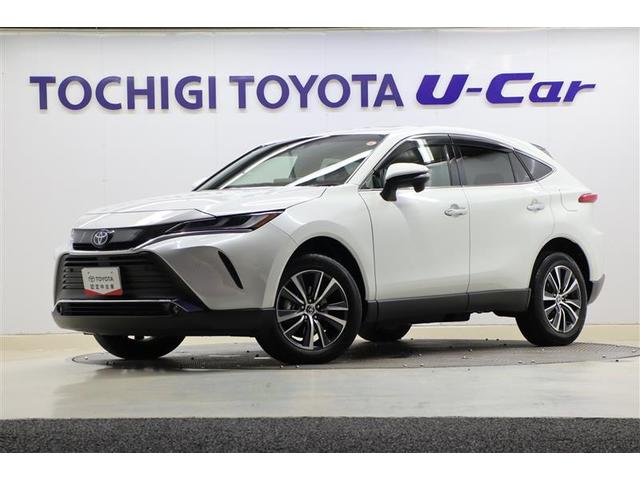 ڸޤܸ߽ǡŹؤȤƤ 1