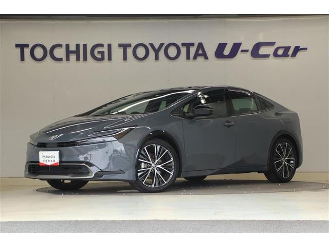 ڸޤܸ߽ǡŹؤȤƤ 1