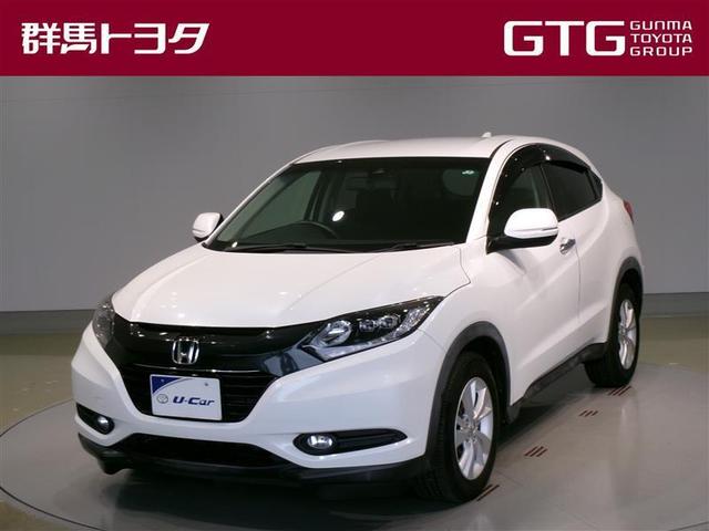 ۥ  ءۥ󥷥󥰡ե륻꡼ʥ