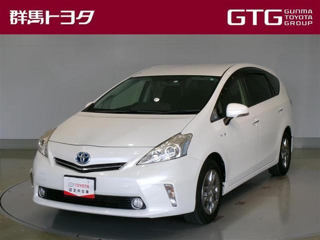 ȥ西 ץꥦ ӡ塼󡡥֥åե륻